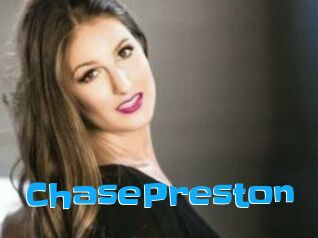 Chase_Preston