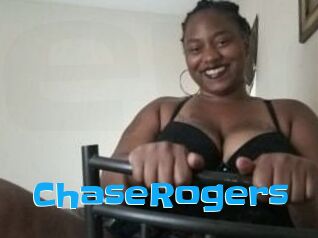 Chase_Rogers