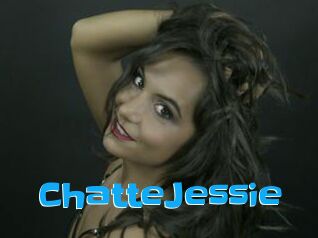 ChatteJessie