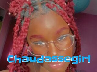 Chaudassegirl