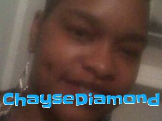 Chayse_Diamond