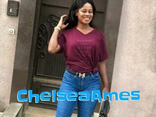 ChelseaAmes