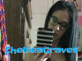 Chelsea_Graves