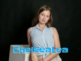 ChelseaLea