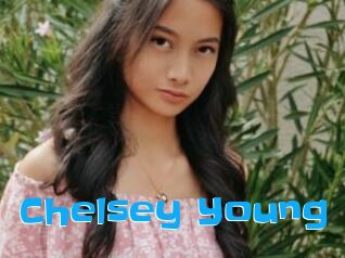 Chelsey_Young