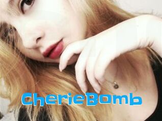 CherieBomb