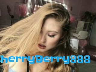CherryBerry888