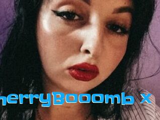 CherryBooomb_x