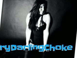 CherryDarlingChoke