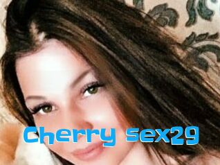 Cherry_sex29