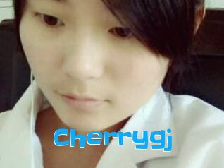 Cherrygj