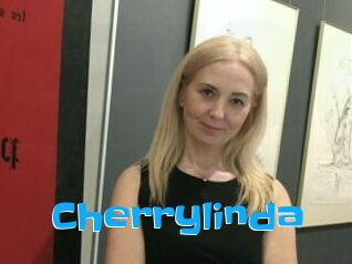 Cherrylinda