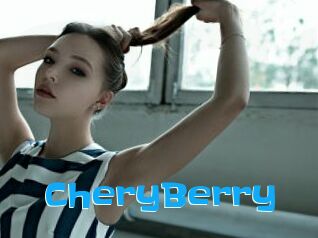 CheryBerry
