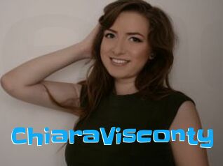 ChiaraVisconty