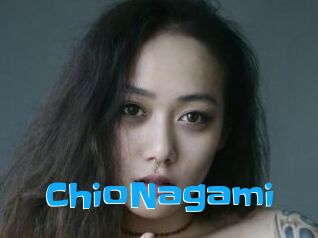 ChioNagami