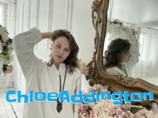 ChloeAddington