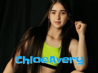 ChloeAvery