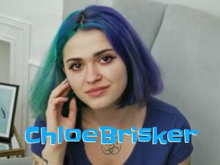ChloeBrisker