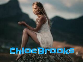 ChloeBrooks