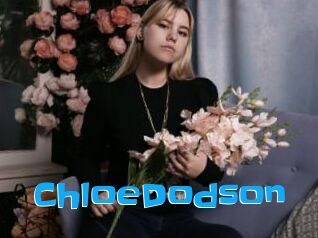 ChloeDodson