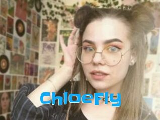 ChloeFly