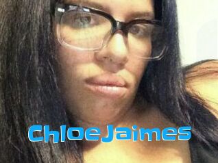 Chloe_Jaimes