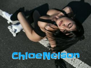 ChloeNelson