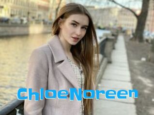 ChloeNoreen