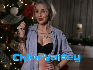 ChloeVaisey