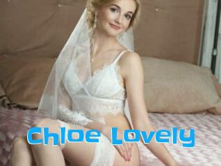Chloe_Lovely