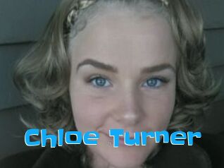 Chloe_Turner