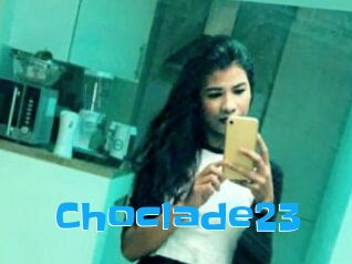 Choclade23