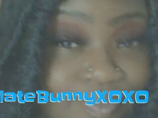 ChocolateBunnyXOXO