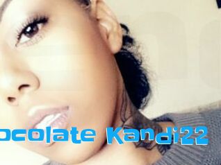 Chocolate_Kandi22