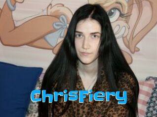 ChrisFiery
