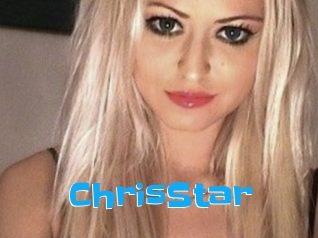 ChrisStar