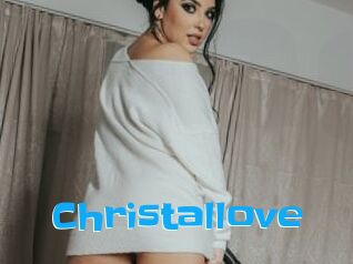 Christallove