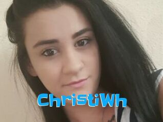 ChristiWh