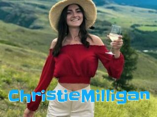ChristieMilligan