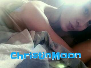 ChristinMoon