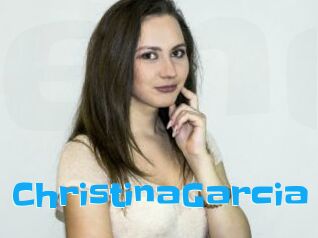 ChristinaGarcia