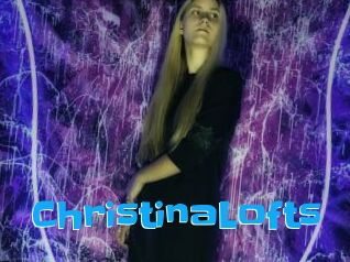ChristinaLofts