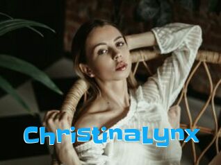 ChristinaLynx