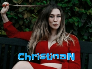 ChristinaN