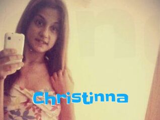 Christinna