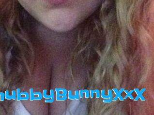 ChubbyBunnyXxX
