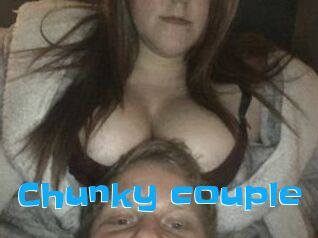 Chunky_couple