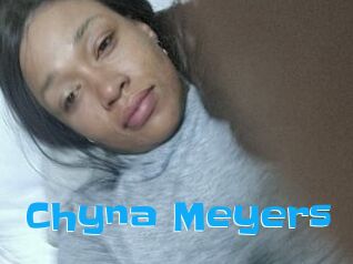 Chyna_Meyers