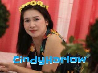 CindyHarlow