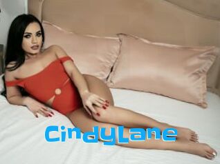CindyLane